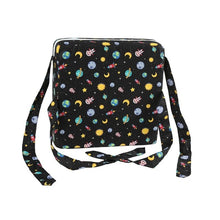Load image into Gallery viewer, Baby Kids Highchair Cushion Pad Mat Booster Seats Cushion Pad Mat Feeding Chair Cushion Pad Stroller Cushion Mat