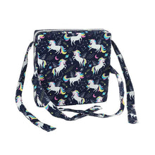 Load image into Gallery viewer, Baby Kids Highchair Cushion Pad Mat Booster Seats Cushion Pad Mat Feeding Chair Cushion Pad Stroller Cushion Mat
