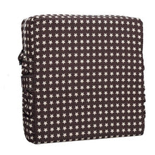 Load image into Gallery viewer, Kids Seat Chair Cushion Dining Room Chair Back Seat Cushions Sofa Pillow Buttocks Chair Cushion Home Children Room Decor
